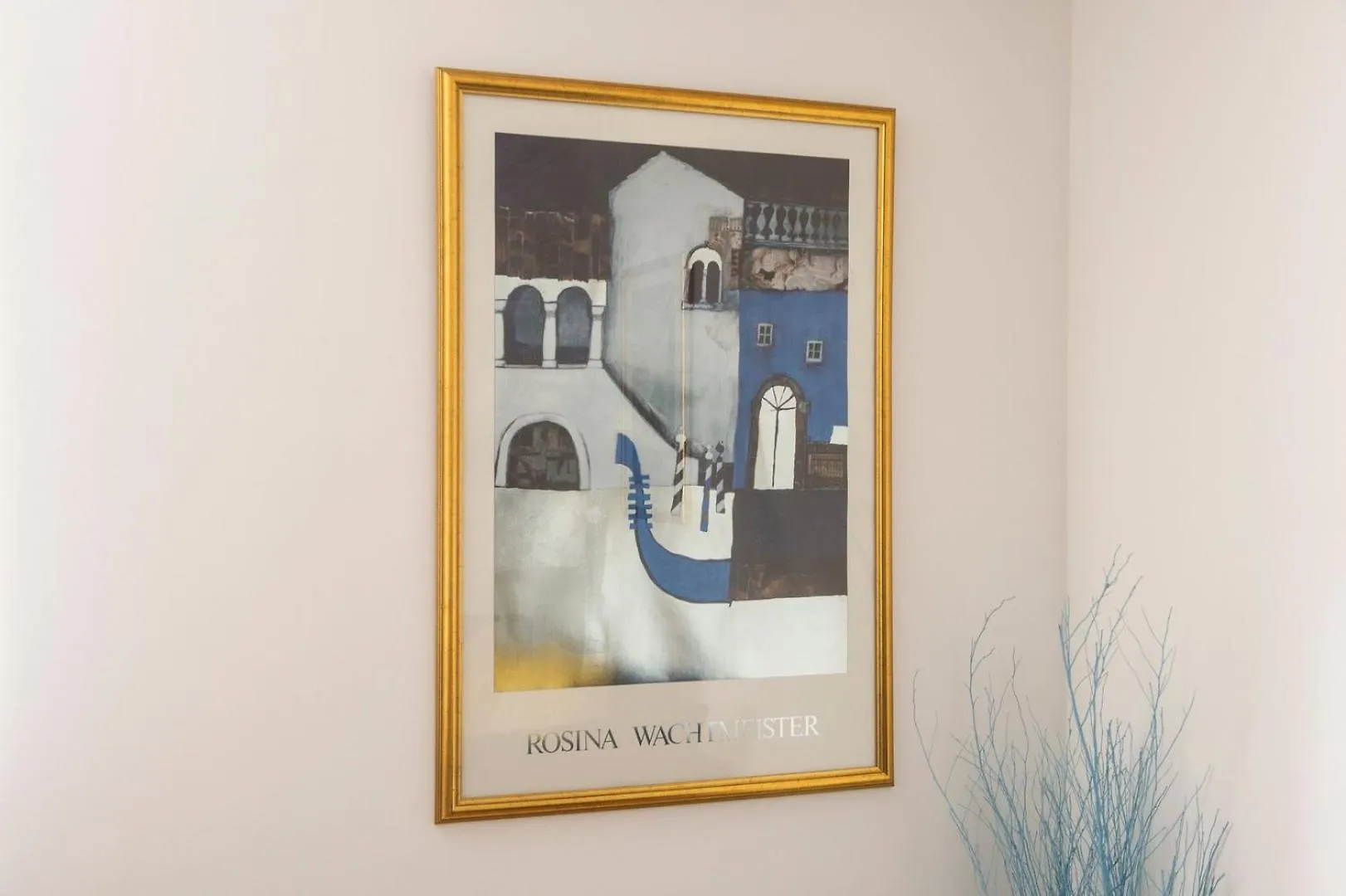 דירה Guestready - Stylish Apt W/ Parking Near אדינבורו