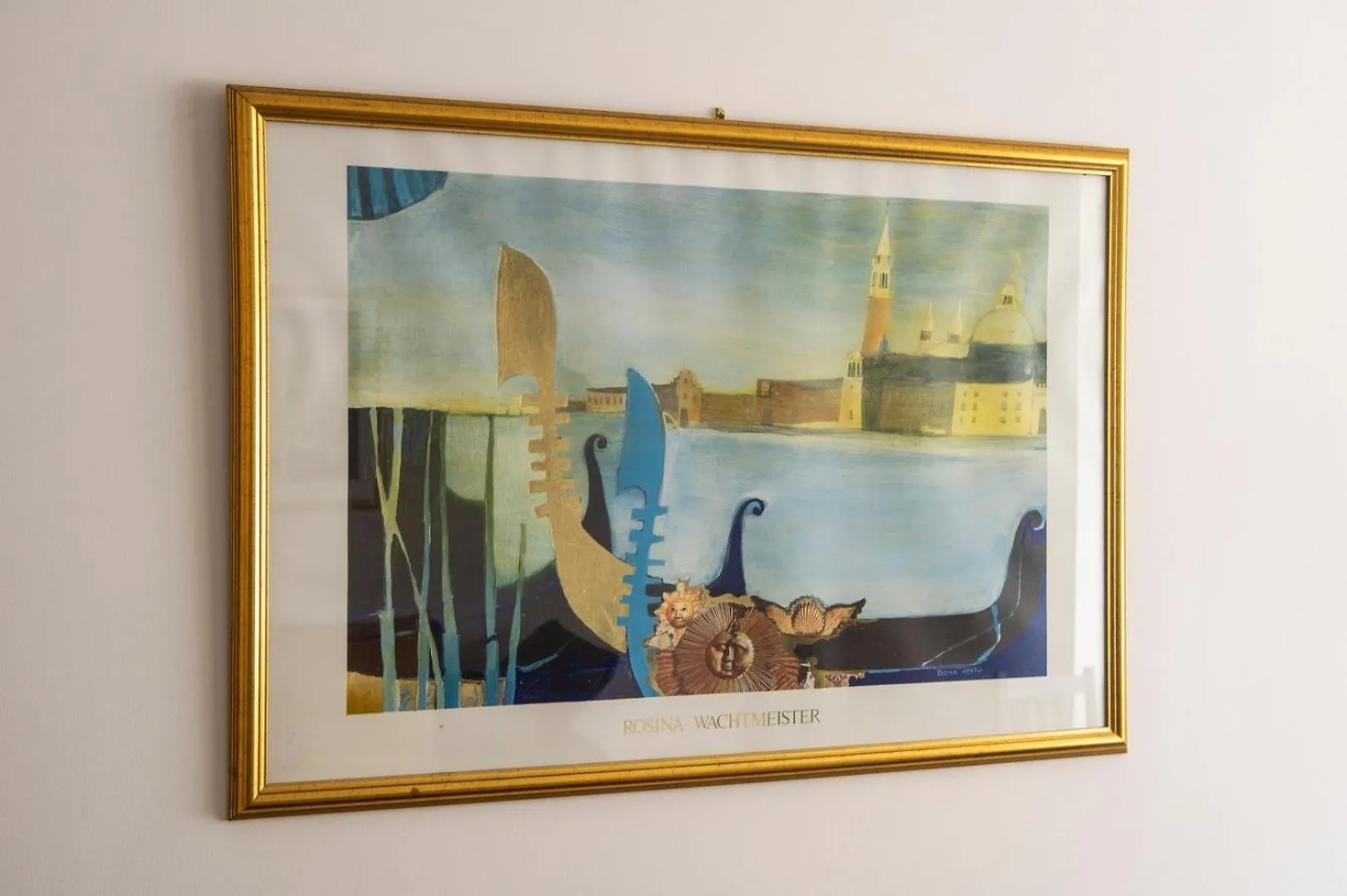 Guestready - Stylish Apt W/ Parking Near אדינבורו בריטניה
